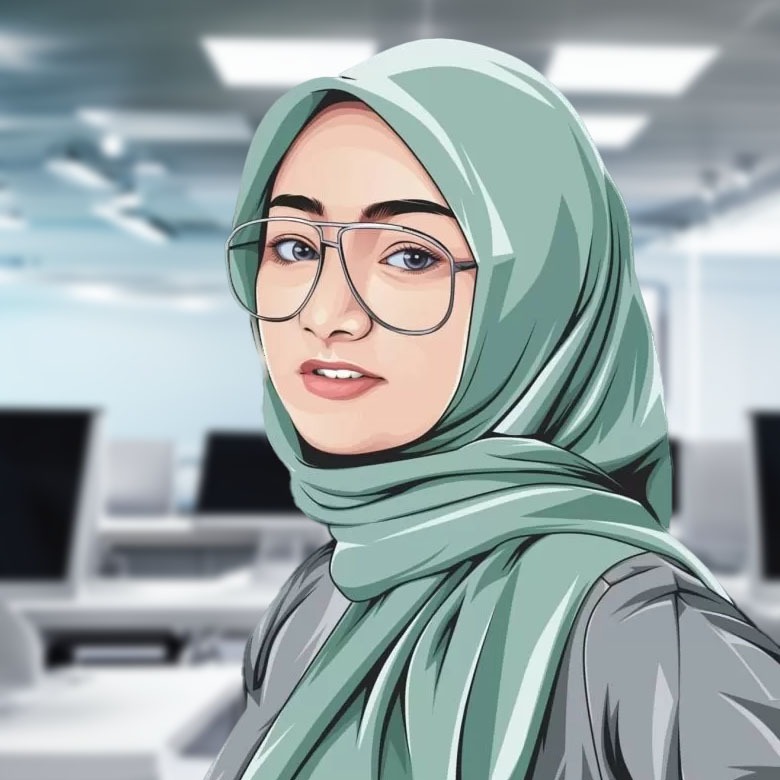 Amara Azam